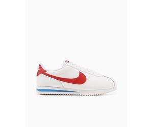 Nike Women's Cortez Blanco 37.5