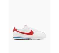 Nike Women's Cortez Blanco 38