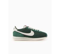 Nike Women's Cortez "Fir" Verde 50