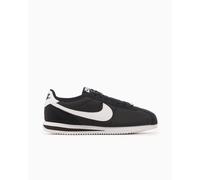 Nike Women's Cortez Negro 36.5