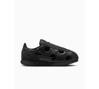 Nike Women's Cortez "Polka Dots" Negro 36.5