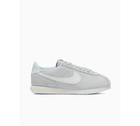 Nike Women's Cortez Ref. IB1857-001 Color Gris Talla 43