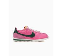 Nike Women's Cortez Ref. IH2361-600 Color Rosa Talla 40.5