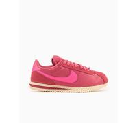Nike Women's Cortez Rosa 38.5