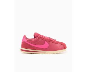 Nike Women's Cortez Rosa 40