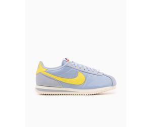 Nike Women's Cortez TXT Azul 36.5