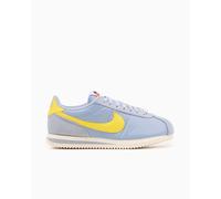 Nike Women's Cortez TXT Azul 38