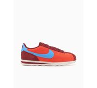 Nike Women's Cortez TXT Ref. DZ2795-603 Color Rojo Talla 42