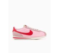 Nike Women's Cortez TXT "Soft Pink" Rosa 36.5