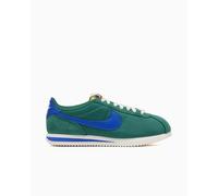 Nike Women's Cortez Verde 36
