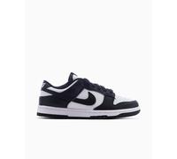 Nike Women's Dunk Low Retro "Panda" Ref. DD1503-101 Color Multi Talla 36.5