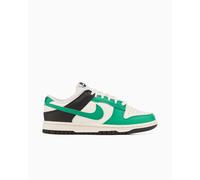 Nike Women's Dunk Low Verde 38.5
