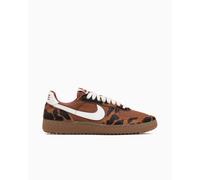 Nike Women's Field General ["gid://shopify/Metaobject/384043975034","gid://shopify/Metaobject/396705628538"] 36