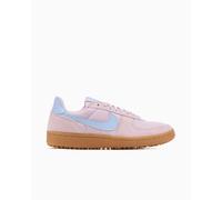 Nike Women's Field General Ref. HJ6000-500 Color Morado Talla 38.5