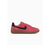 Nike Field General Zapatos de Ocio para Mujer Adobe/Black/Gum Dark Brown/Sai 37.5