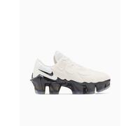 Nike Women's First Sight Mirage Blanco 40.5