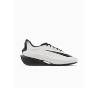 Nike Women's First Sight Noir Blanco 40