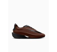 Nike Women's First Sight Noir Marrón 40
