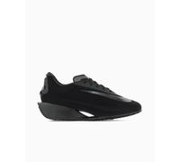 Nike Women's First Sight Noir Negro 40