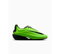 Nike Women's First Sight Noir Verde 40.5