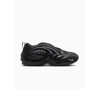 Nike Women's First Sight Shadow SP Negro 38