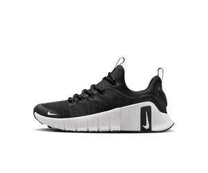NIKE Women's Free Metcon 6Sneaker
