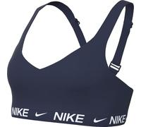 Sujetador de mujer Nike Indy XS Female