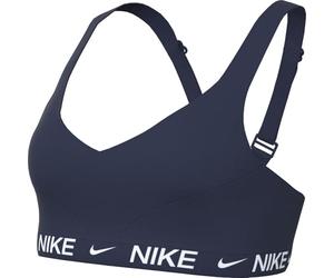 Nike Womens Indy Sports Bras Sujetador Deportivo para Mujer
