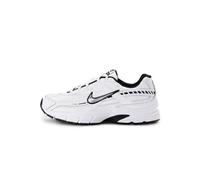 NIKE Women's Initiator DamenschuhShoe