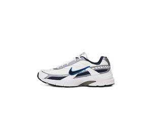 NIKE Women's Initiator DamenschuhShoe