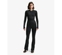 Nike Women's Jumpsuit x Jacquemus Negro