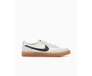 Nike Women's Killshot 2 Blanco 38.5