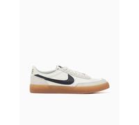 Nike Women's Killshot 2 Blanco 42