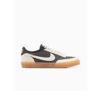 Nike Women's Killshot 2 Multi 37.5