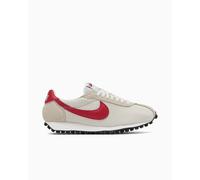 Nike Women's LD-1000 Beige 40