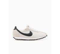 Nike Women's LD-1000 Gris 38