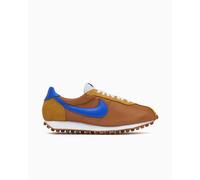 Nike Women's LD-1000 Marrón 38