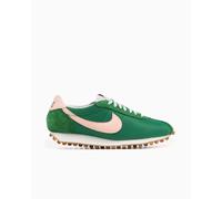 Nike LD-1000 Zapatillas - Mujer - Verde 40.5