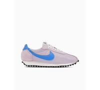 Nike Women's LD-1000 Ref. IF1761-500 Color Rosa Talla 38.5