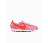 Nike Women's LD-1000 Rosa 36.5