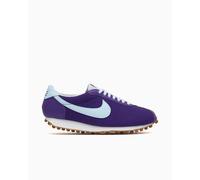 Nike Women's LD-1000 SE Morado 37.5