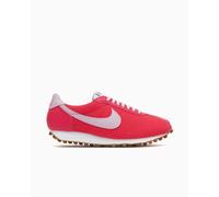 Nike Women's LD-1000 SE Rojo 38.5