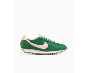 Nike Women's LD-1000 Verde 38
