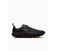 Nike Women's Mind 002 "Black Hyper Crimson" Negro 36