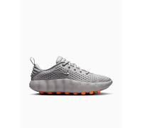 Nike Women's Mind 002 Gris 36.5
