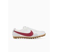 Nike Women's Moon Shoe OG Beige 36