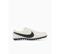 Nike Women's Moon Shoe OG Beige 37.5
