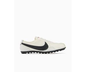 Nike Women's Moon Shoe OG Beige 44