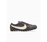 Nike Women's Moon Shoe OG Marrón 36.5