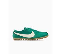 Nike Women's Moon Shoe OG Verde 36.5